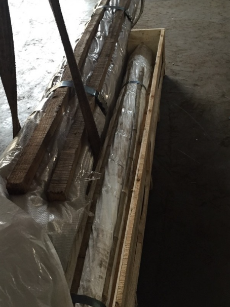 全州40CrNi2Mo合金结构钢